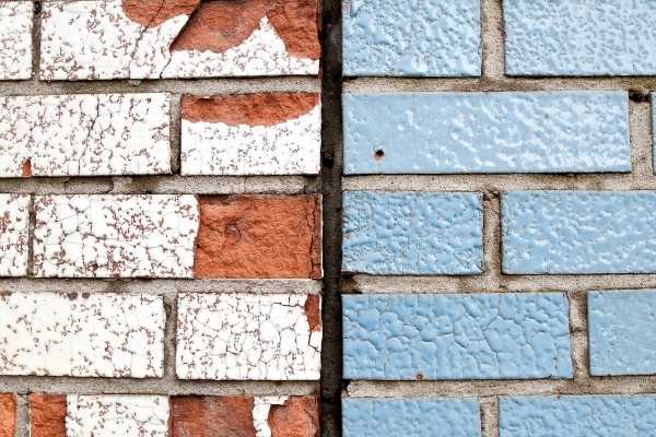 What if damage occurs to the neighbor's property during work Redditch?