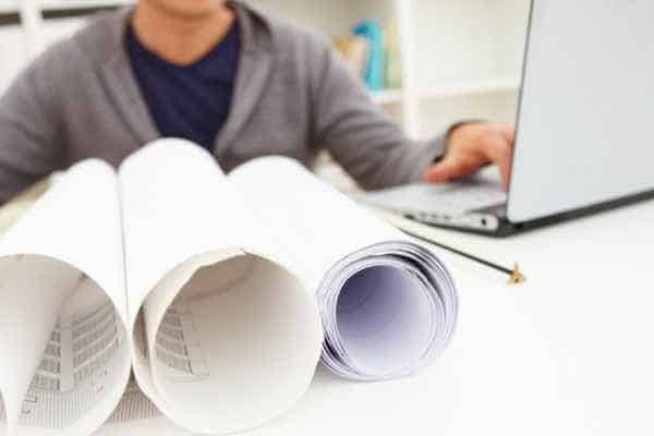 How Can Architects Manage Multiple Adjoining Owners on a Large Project Redditch?