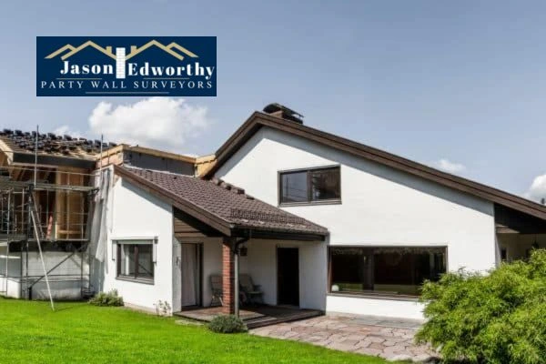Insurance Problems Many Homeowners Never Consider Redditch
