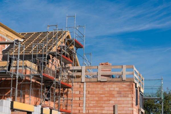 Damage to Property Redditch? Seek advice today!