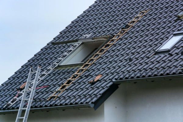 are you looking to do a loft conversion Redditch? Find out what you need to include