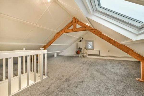 how to choose the right loft conversion Redditch speak to our team today!