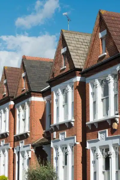 The Question Every Homeowner Asks: When Should I Serve Notice Redditch?